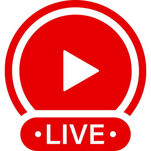 Anal Com Free | Live Webcam Shows & Interactive Adult Entertainment